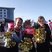 97. Reading Half Marathon Angel Snaps 