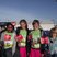 85. Reading Half Marathon Angel Snaps 