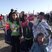 72. Reading Half Marathon Angel Snaps 
