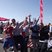 9. Reading Half Marathon Angel Snaps 
