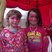 11. Easter at Bucklebury Farm Park 