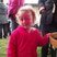 20. Easter at Bucklebury Farm Park 