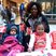 21. Easter Egg fun at the Grosvenor Centre