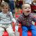 10. Easter Egg fun at the Grosvenor Centre