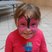 20. Easter Egg fun at the Grosvenor Centre