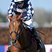 43. Grand National in Liverpool 
