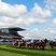 46. Grand National in Liverpool 