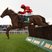 16. Grand National in Liverpool Day 2 
