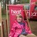 4. Peppa Pig at Blenheim Palace 