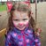 5. Peppa Pig at Blenheim Palace 