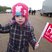12. Peppa Pig at Blenheim Palace 