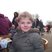 20. Peppa Pig at Blenheim Palace 