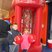43. Winning Whirlwind at the Range in Bangor 2 11