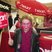 12. Race for Life promo Basingstoke 