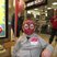 11. Race for Life promo Basingstoke 