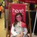 19. Race for Life promo Basingstoke 