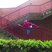 28. Spideyman Hits The West Country 10