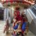 32. Spideyman Hits The West Country 25