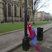 15. Spideyman Hits The West Country 25