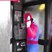 27. Spideyman Hits The West Country 9