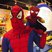 47. Spideyman Hits The West Country 9