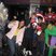 32. Avengers Screening 35