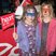 7. Avengers Screening 8