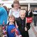 10. HRH Queen visits Exeter 14