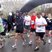 65. MK Marathon Out on the Course