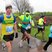 18. MK Marathon Out on the Course