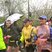 50. MK Marathon Out on the Course