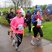 22. MK Marathon Out on the Course
