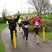 25. MK Marathon Out on the Course
