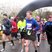 57. MK Marathon Out on the Course