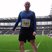 17. MK Marathon Stadium Snaps