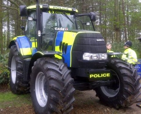 police-tractor-1335769040-view-0.jpg