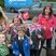 27. The Queen Visits Somerset 27