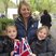 10. The Queen Visits Somerset 52