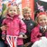 15. The Queen Visits Somerset 57