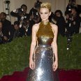 Best Dressed