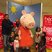 52. Peppa Pig at Princess Square 