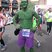 24. Cheshire Oaks Chester Half Marathon Album 1 24
