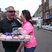 45. Cheshire Oaks Chester Half Marathon Album 1 45