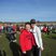 72. Cheshire Oaks Chester Half Marathon Pt.2 12