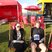 52. Cheshire Oaks Chester Half Marathon Pt.2 32