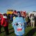 49. Cheshire Oaks Chester Half Marathon Pt.2 35