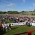 47. Cheshire Oaks Chester Half Marathon Pt.2 37
