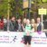 87. Cheshire Oaks Chester Half Marathon Pt.3 19