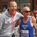 100. Cheshire Oaks Chester Half Marathon Pt.3 6