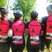 26. Cycletta Woburn 